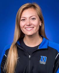 Results: Day Two at Women's NCAA Championships