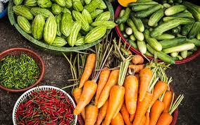 Lakukan pemeriksaan buah pinggang setiap tahun. Jaga Pemakanan Kalau Mahu Jaga Kesihatan Buah Pinggang Free Malaysia Today Fmt