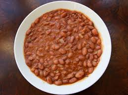 Kidney Beans Recipe Red Beans African Kidney Beans Recipe South Sudanese Food Sudanese Food Bean Recipes Recipes With Kidney Beans Sudanese Food