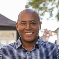 Endorsements • Loren Taylor