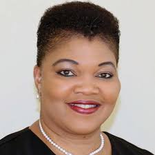 We are PROUD of our Alumni Commissioners, Jim Bojo '73, Elaina Beeman '83  and Harry Brock '83. #LeadingAndLearning 💚