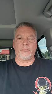 Patrick Cherry Officer Fired