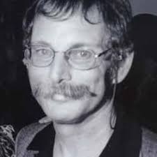 Famous Male Computer Scientists