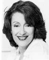 1°41,4. 1010.14001014_,1