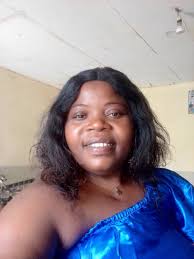 New year wishes for personal growth