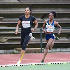 Discover faith kipyegon net worth, biography, age, height, dating, wiki. Faith Kipyegon Great To Finish The Season With My 5th Victory Now It S Time For Some Rest Before We Start Building Towards The Olympic Year Thanks Everybody For Your Motivational Support