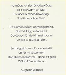 Gedicht Zum 80 Geburtstag Opa Jubiläumsfeier Bei Sprüche Spr Che