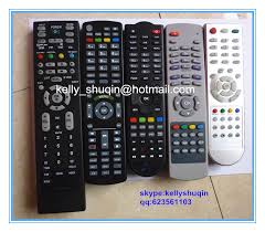 Nov 13, 2019 · turn your android device into a wifi universal remote for your computer. Super Max Satellite Receiver Stb Remote Controls Buy Freesky Satellite Receiver Remote Control Satellite Receiver Remotes Remote For Super Max Openbox Freesky Starport Hd Product On Alibaba Com
