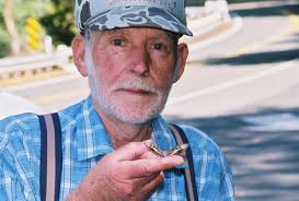 The Book of Mormon, it's the BOM: The heart of Father Lehi (2 Nephi 1)