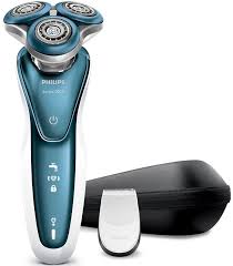 Best Electric Shaver For Ingrown Hairs Best Electric Shaver Electric Shaver Best Electric Razor