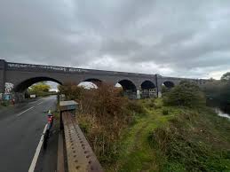 Image result for give peas a chance m25