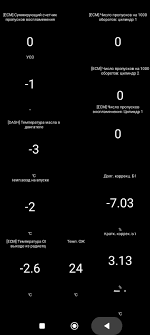 Датчик кислорода 2 блок 1: краткосрочная коррекция - что это значит?