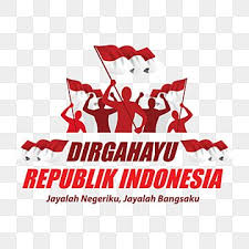 Use these free merdeka png #129952 for your personal projects or designs. Indonesia Independence Day Vector Design Illustration Indonesia Kemerdekaan Indonesia Flag Png And Vector With Transparent Background For Free Download Indonesia Independence Day Vector Design Flag Vector