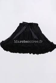 Un bon choix pour votre tenue de fête. Jupe Froufrou Tutu Pour Femme Ballet