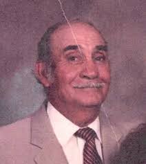 Fred Pisciotta Obituary