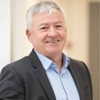 90+ "Thomas Michael" profiles