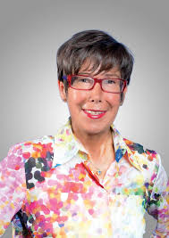 Zahnärzte der Praxis Dr. Graf