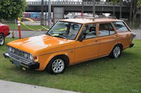 Image result for Orange 1977 Colt