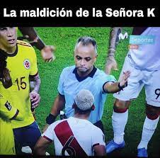 Colombia vs peru 7635 gifs. 44wb 1 Mhte5jm
