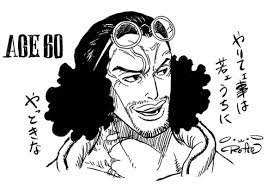 Pin De Piya Wongbunna Em One Piece Anime Arte Anime Manga Anime