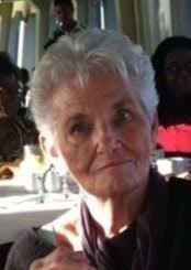 SallyAnn Paternostro Obituary (2024)