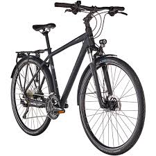 Ortler Ardeche Gunstig Kaufen Brugelmann