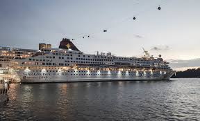 To search all cruise itineraries (not just penang), please visit: Star Cruises Superstar Gemini Review Blog 2016 The Pinay Solo Backpacker