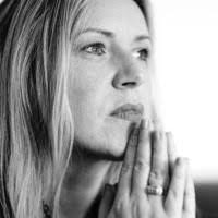 Lesser in der Personensuche von Das Telefonbuch