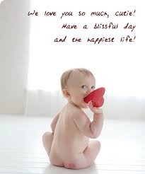 Birthday Wishes For Little Boy Birthday Wishes For Baby Boy Happy Birthday Wishes For Baby Boy Wishes For Baby Boy Birthday Wishes For Kids Baby Birthday Wishes