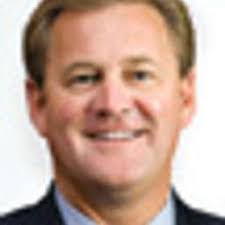 Jason Redden's Instagram, Twitter & Facebook