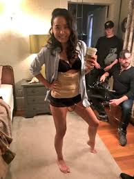 Take a look at li jun li and share your take on the latest li jun li news. Li Jun Li S Feet Wikifeet