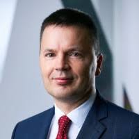 300+ profilů „Modrák“