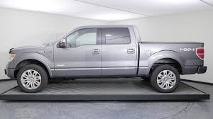 Image result for Moondust Silver 2014 Ford Truck