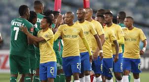 We did not find results for: Sundowns Thrash Amazulu Supersport Africa S Source Of Sports Video Fixtures Results And News