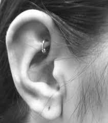 everythingdisintegrates piercings tragus piercings piercing tattoo
