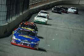 Nascar national series stats at bristol motor speedway. Daniel Suarez Won The Nascar K N Pro Series East Season Opener At New Smyrna Speedway