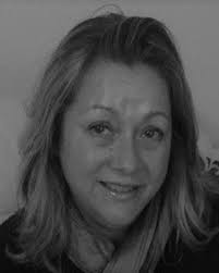 Alison Louise Doherty, Psychotherapist, Darlington, DL1