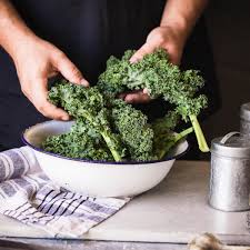 Image result for kadeřávek