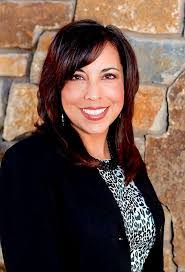 Jerry Ripley's Instagram, Twitter & Facebook