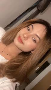 Au pair looking for host family in Hawaii