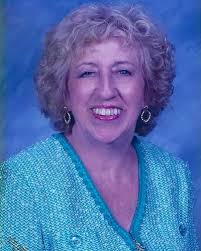 Mary Smith Obituary (1924