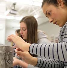 2019 Community Report