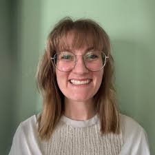 📣 I am pleased to announce that I have been promoted to Customer Marketing  Manager at Domo!