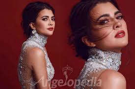 We can't get over katarina rodriguez's hilarious pregnancy announcement. Katarina Sonja Rodriguez Crowned As Miss Intercontinental Philippines 2017