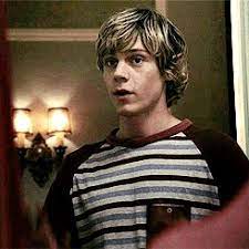 Pin On Ahs