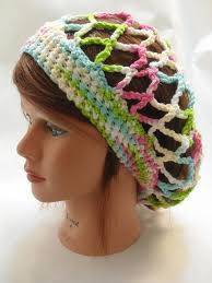 This Item Is Unavailable Etsy Crochet Hair Accessories Crochet Headband Pattern Crochet Hats