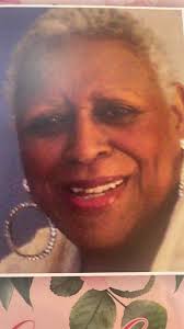 Sacred Space Yoga & Reflexology Centre