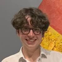 3400+ "Rory" profiles