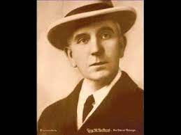 Get warren ballard's contact information, age, background check, white pages, email, criminal records, photos, relatives & social networks. Guy Ballard Alchetron The Free Social Encyclopedia