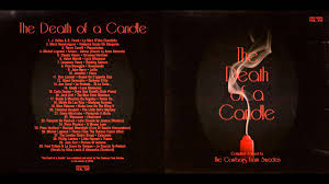 Le grand amour existe encore. Michael Legrand Amour Amour Vocals By Anne Germain Youtube